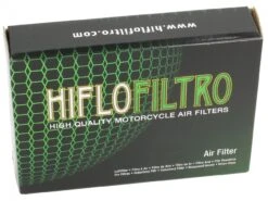 HiFlo Luftfiltereinsatz Für Aprilia Tuono V4 (11-) / Moto Guzzi V85 TT 11 HiFlo Luftfiltereinsatz Für Aprilia Tuono V4 (11-) / Moto Guzzi V85 TT -Motorradgepäck Geschäft HiFlo Luftfiltereinsatz f r Aprilia Tuono V4 11 4 1280x1280
