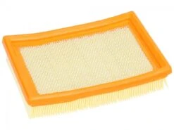 HiFlo Luftfiltereinsatz Für Aprilia Tuono V4 (11-) / Moto Guzzi V85 TT