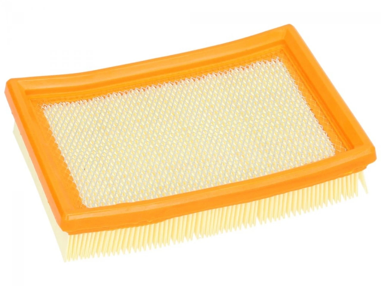 HiFlo Luftfiltereinsatz Für Aprilia Tuono V4 (11-) / Moto Guzzi V85 TT 3 HiFlo Luftfiltereinsatz Für Aprilia Tuono V4 (11-) / Moto Guzzi V85 TT