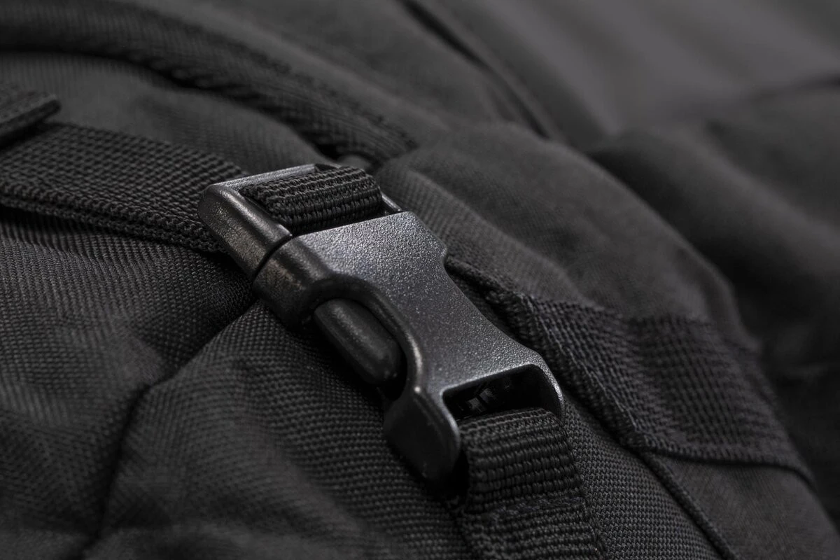 ION L Motorrad Hecktasche Aprilia NA 850 Mana (07-13) 5 ION L Motorrad Hecktasche Aprilia NA 850 Mana (07-13) – Bild 3