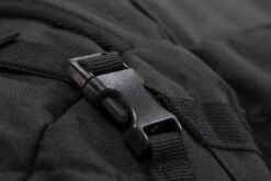 ION L Motorrad Hecktasche Aprilia ETV 1200 Caponord (13-17) 9 ION L Motorrad Hecktasche Aprilia ETV 1200 Caponord (13-17) -Motorradgepäck Geschäft ION L Hecktasche 3 1280x1280