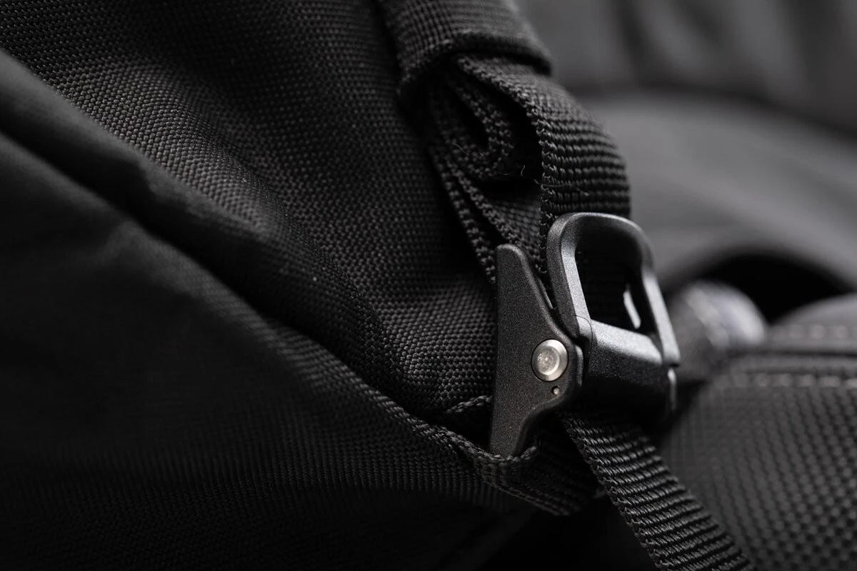 ION L Motorrad Hecktasche Aprilia NA 850 Mana (07-13) 6 ION L Motorrad Hecktasche Aprilia NA 850 Mana (07-13) – Bild 4