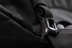 ION L Motorrad Hecktasche Aprilia ETV 1200 Caponord (13-17) 10 ION L Motorrad Hecktasche Aprilia ETV 1200 Caponord (13-17) -Motorradgepäck Geschäft ION L Hecktasche 4 1280x1280