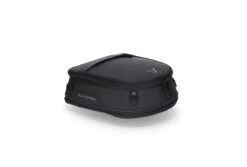 ION S Motorrad Hecktasche Aprilia NA 850 Mana (07-13)