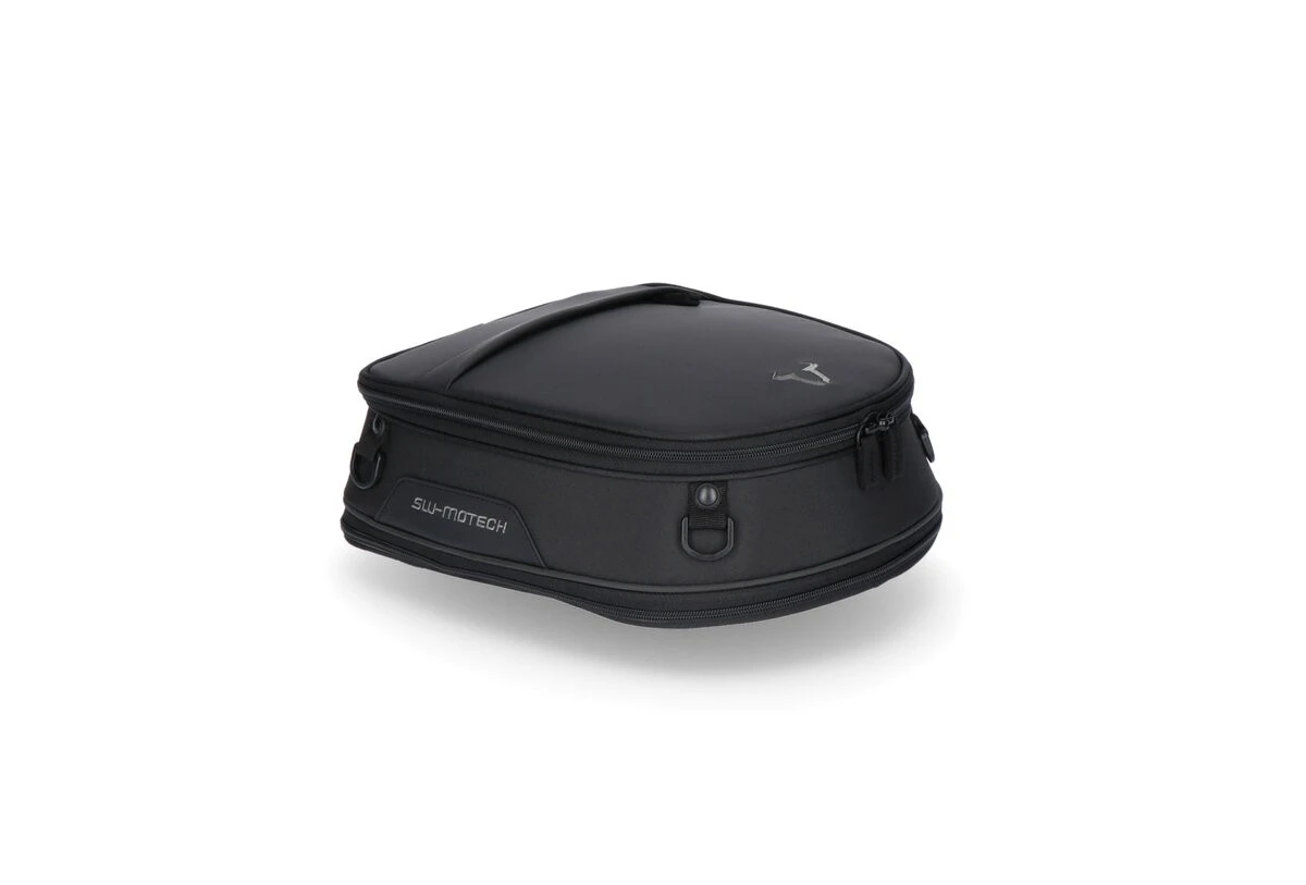 ION S Motorrad Hecktasche Aprilia NA 850 Mana (07-13) 3 ION S Motorrad Hecktasche Aprilia NA 850 Mana (07-13)