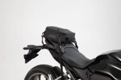 ION S Motorrad Hecktasche Aprilia NA 850 Mana (07-13) 10 ION S Motorrad Hecktasche Aprilia NA 850 Mana (07-13) -Motorradgepäck Geschäft ION S Hecktasche 4 1280x1280 1