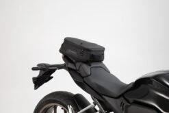 ION S Motorrad Hecktasche Aprilia NA 850 Mana (07-13) 11 ION S Motorrad Hecktasche Aprilia NA 850 Mana (07-13) -Motorradgepäck Geschäft ION S Hecktasche 5 1280x1280 1