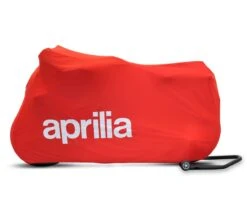 Indoor-Abdeckhaube Für Aprilia RS 660 / RS 457