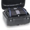 Innentasche Junior Topcase 40 / Journey Topcase 40 / Alu-Standard Topcase 35 Original Hepco & Becker -Motorradgepäck Geschäft Innentasche Junior Topcase 40 Journey Topcase 40 Alu Standard Topcase 35 Original Hepco Becker HB700510 1 1280x1280