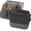 Innentasche Für Rugged-Lederpacktaschen Original Hepco & Becker -Motorradgepäck Geschäft Innentasche f r Rugged Lederpacktaschen Original Hepco Becker 1280x1280