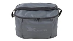 Innentasche Für Xceed Topcase Original Hepco & Becker