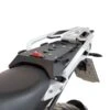 Gepäckträger Für BMW R 1200 GS LC /Adventure LC /Rallye, R 1250 GS, Schwarz -Motorradgepäck Geschäft Isotta Gep cktr ger BMW R 1200 GS LC Adv PP27 1 1280x1280