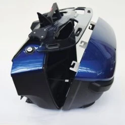 Gepäckträger Für Seiten-Koffer BMW K 1600 GT/GTL, R 1250 RT, R 1200 RT, PMMA, Rauchgrau -Motorradgepäck Geschäft Isotta Gep cktr ger Seiten Koffer BMW K 1600 GT R 1250 RT PP14 4 1280x1280