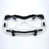 Gepäckträger Für Topcase BMW K 1600 GTL (10-22), PMMA, Transparent -Motorradgepäck Geschäft Isotta Gep cktr ger f r Topcase BMW K 1600 GTL PP11 1 1280x1280