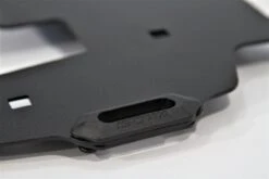 Paar Zusätzliche Gepäckträger Für BMW F 850 GS, R 1200 GS LC /Rally, R 1250 GS, Stahl, Schwarz 8 Paar Zusätzliche Gepäckträger Für BMW F 850 GS, R 1200 GS LC /Rally, R 1250 GS, Stahl, Schwarz -Motorradgepäck Geschäft Isotta Paar zus tzliche Gep cktr ger Vario Koffer BMW F 850 GS PP29 1280x1280 1