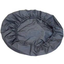 Regenhaube Hecktasche Für Gepäckträger BMW K 1600 GTL /R 1250 RT /R 1200 RT, Schwarz 8 Regenhaube Hecktasche Für Gepäckträger BMW K 1600 GTL /R 1250 RT /R 1200 RT, Schwarz -Motorradgepäck Geschäft Isotta Reegenhaube Hecktasche BMW K1600 GTL R1250 RT AC BMPP15 3 1280x1280