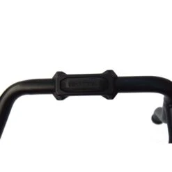 Sturzpad-Kit Für Sturzbügel