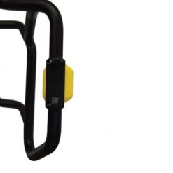 Sturzpad-Kit Für Sturzbügel -Motorradgepäck Geschäft Isotta Sturzpad Kit f r Sturzb gel PT01 6 1280x1280