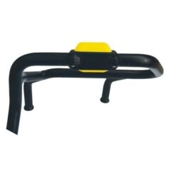 Sturzpad-Kit Für Sturzbügel -Motorradgepäck Geschäft Isotta Sturzpad Kit f r Sturzb gel PT01 7 1280x1280