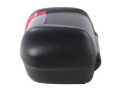 Journey Topcase 30 Inkl. Universalpalette Für Fremdträger Original Hepco & Becker -Motorradgepäck Geschäft Journey Topcase 30 inkl Universalpalette f r Fremdtr ger Original Hepco Becker HB6102060001 4 1280x1280