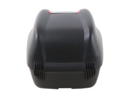 Journey Topcase 30 Inkl. Universalpalette Für Fremdträger Original Hepco & Becker -Motorradgepäck Geschäft Journey Topcase 30 inkl Universalpalette f r Fremdtr ger Original Hepco Becker HB6102060001 6 1280x1280