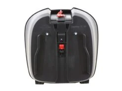 Journey Topcase 30 Inkl. Universalpalette Für Fremdträger Original Hepco & Becker -Motorradgepäck Geschäft Journey Topcase 30 inkl Universalpalette f r Fremdtr ger Original Hepco Becker HB6102060001 8 1280x1280