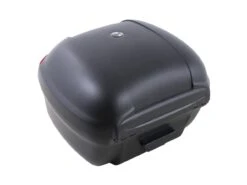 Journey Topcase 40 Schwarz Original Hepco & Becker -Motorradgepäck Geschäft Journey Topcase 40 Original Hepco Becker HB6100880001 2 1280x1280