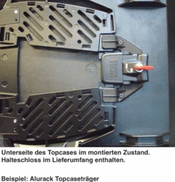 Junior Topcase 55 Flash Original Hepco & Becker -Motorradgepäck Geschäft Journey Topcase 42 Original Hepco Becker HB6100850001 HB6100850001 1 1280x1280 1