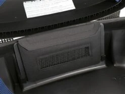 Journey Topcase 42 Original Hepco & Becker -Motorradgepäck Geschäft Journey Topcase 42 Original Hepco Becker HB6100850001 HB6100850001 4 1280x1280