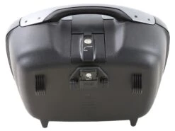 Journey Topcase 42 Original Hepco & Becker -Motorradgepäck Geschäft Journey Topcase 42 Original Hepco Becker HB6100850001 HB6100850001 anthrazit 3 1280x1280