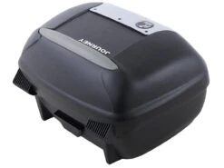 Journey Topcase 42 Original Hepco & Becker -Motorradgepäck Geschäft Journey Topcase 42 Original Hepco Becker HB6100850001 HB6100850001 silber 3 1280x1280