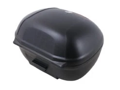 Journey Topcase 50 Schwarz Original Hepco & Becker -Motorradgepäck Geschäft Journey Topcase 50 schwarz Original Hepco Becker HB6100860001 3 1280x1280