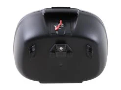 Journey Topcase 50 Silber Original Hepco & Becker -Motorradgepäck Geschäft Journey Topcase 50 schwarz Original Hepco Becker HB6100860001 6 1280x1280 1