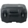 Junior Topcase 40 Schwarz Original Hepco & Becker -Motorradgepäck Geschäft Junior Topcase 40 schwarz Original Hepco Becker HB6100400001 1 1280x1280