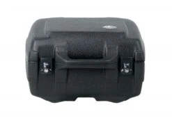 Junior Topcase 40 Schwarz Original Hepco & Becker