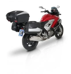 Junior Topcase 55 Flash Original Hepco & Becker -Motorradgepäck Geschäft Junior Topcase 55 Flash Original Hepco Becker HB6100470009 1280x1280