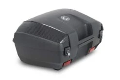 Junior Topcase 55 Schwarz Original Hepco & Becker 7 Junior Topcase 55 Schwarz Original Hepco & Becker -Motorradgepäck Geschäft Junior Topcase 55 schwarz Original Hepco Becker HB6100470001 2 1280x1280