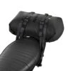 Kriega Rollpack 20 Liter - Schwarz -Motorradgepäck Geschäft KR10002001 1280x1280