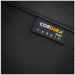 Kriega US-5 DryPack Mit Cordura -Motorradgepäck Geschäft KRIEGA US 5 DRYPACK MIT CORDURA 65026005 01 1280x1280