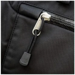 Kriega US-5 DryPack Mit Cordura -Motorradgepäck Geschäft KRIEGA US 5 DRYPACK MIT CORDURA 65026005 02 1280x1280