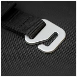 Kriega US-5 DryPack Mit Cordura -Motorradgepäck Geschäft KRIEGA US 5 DRYPACK MIT CORDURA 65026005 03 1280x1280