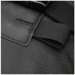 Kriega US-5 DryPack Mit Cordura -Motorradgepäck Geschäft KRIEGA US 5 DRYPACK MIT CORDURA 65026005 04 1280x1280