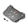 KTM Gepäckträgerplatte 1 KTM Gepäckträgerplatte -Motorradgepäck Geschäft KTM Gepa cktra gerplatte gross fu r Duke 125 390 690 790 1090 1290 Adventure Superduke 60312978044 1280x1280