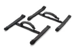 KTM Seitenkoffer-Tragegurt