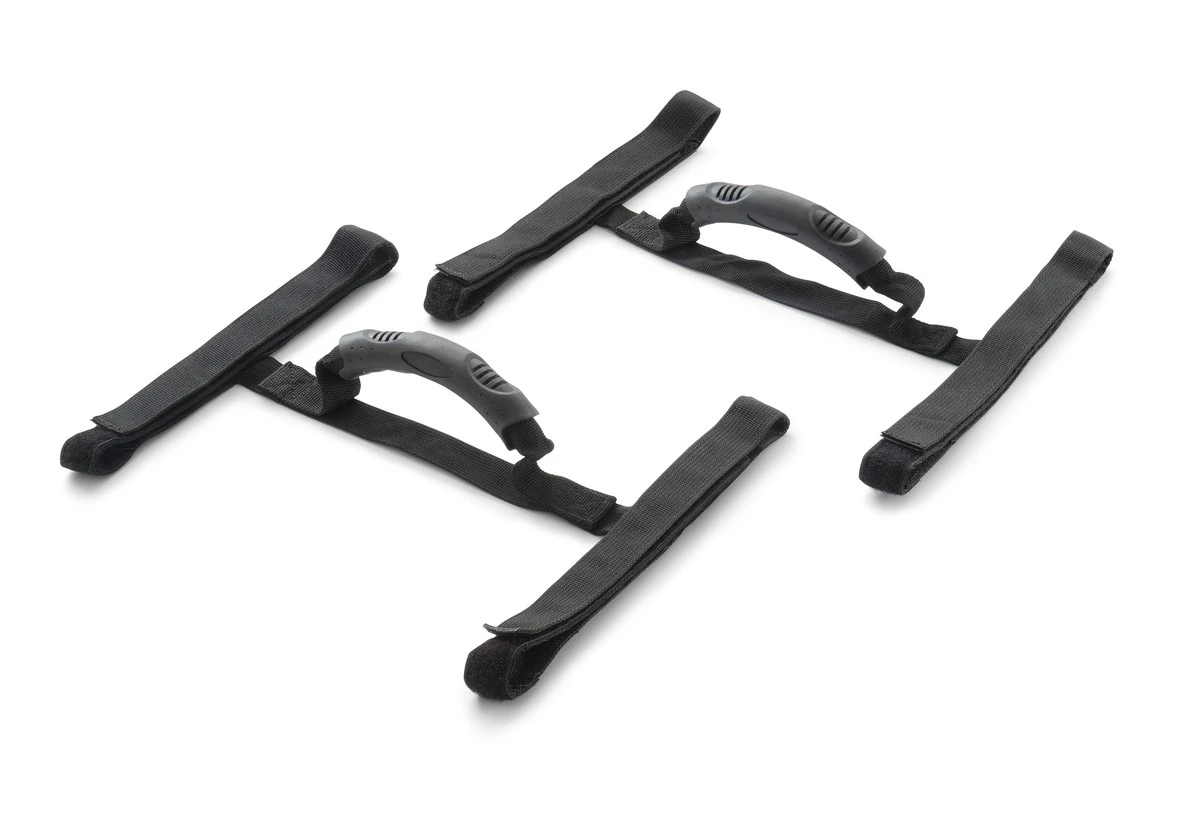 KTM Seitenkoffer-Tragegurt 3 KTM Seitenkoffer-Tragegurt