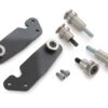 KTM Seitentaschenträger 2 KTM Seitentaschenträger -Motorradgepäck Geschäft KTM Seitentaschentr ger 61712912044 1280x1280