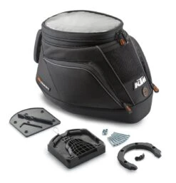 KTM Tankrucksack
