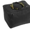 KTM Touratech Innentasche -Motorradgepäck Geschäft KTM Touratech Innentasche 63512929060 1280x1280