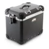 KTM Touratech Koffer 45L Schwarz 1 KTM Touratech Koffer 45L Schwarz -Motorradgepäck Geschäft KTM Touratech Koffer 60712922144 1 1280x1280