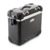 KTM Touratech Koffer 31L Schwarz 2 KTM Touratech Koffer 31L Schwarz -Motorradgepäck Geschäft KTM Touratech Koffer 60712923144 1 1280x1280